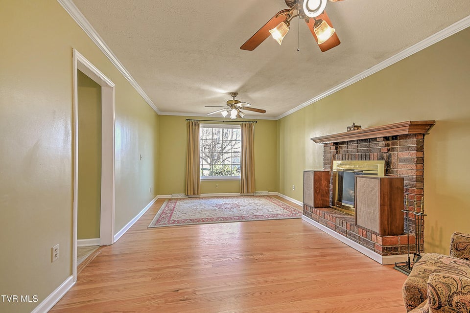 Photo #20: 191 Neeley Place