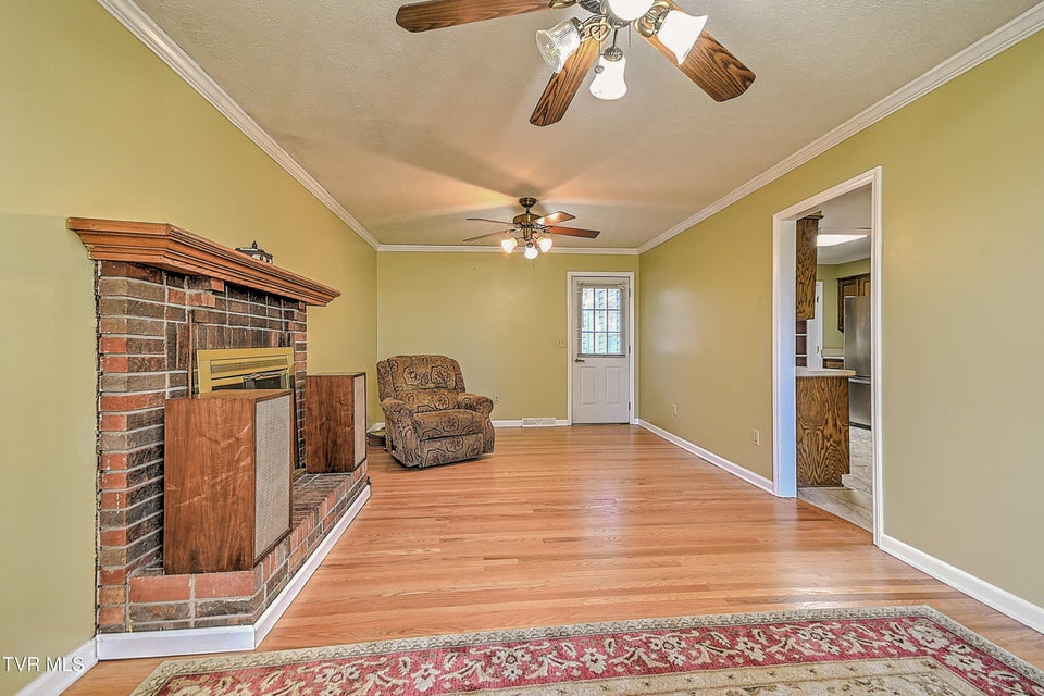 Photo #19: 191 Neeley Place