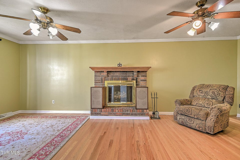 Photo #21: 191 Neeley Place