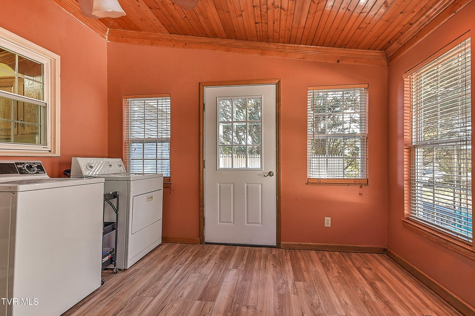 Photo #23: 191 Neeley Place