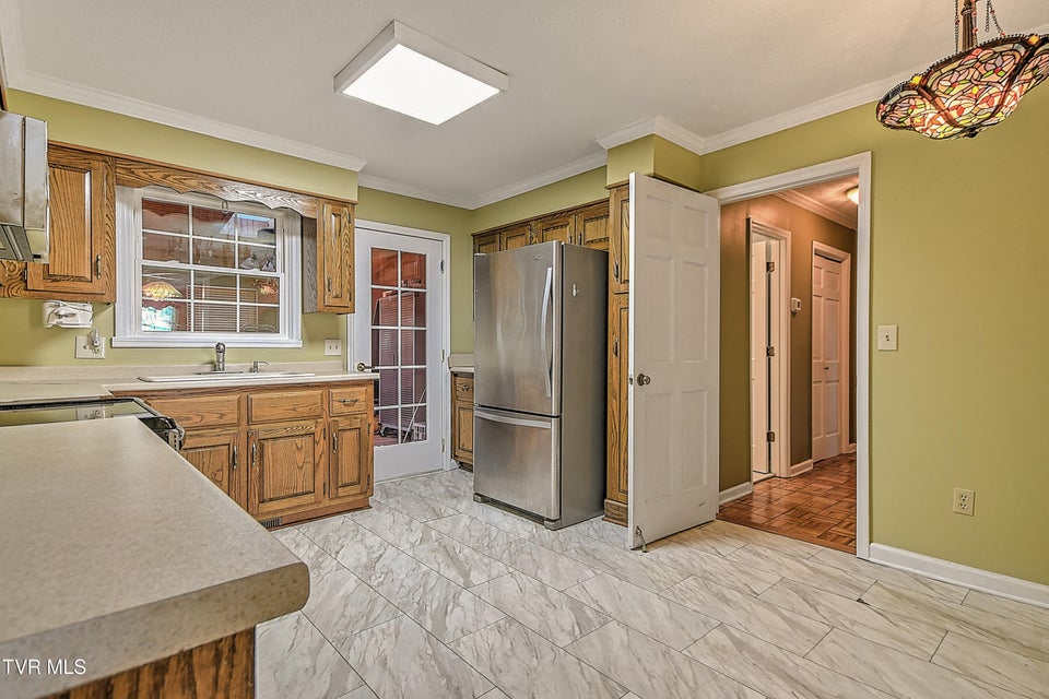 Photo #15: 191 Neeley Place