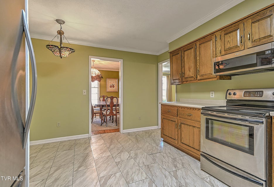 Photo #16: 191 Neeley Place