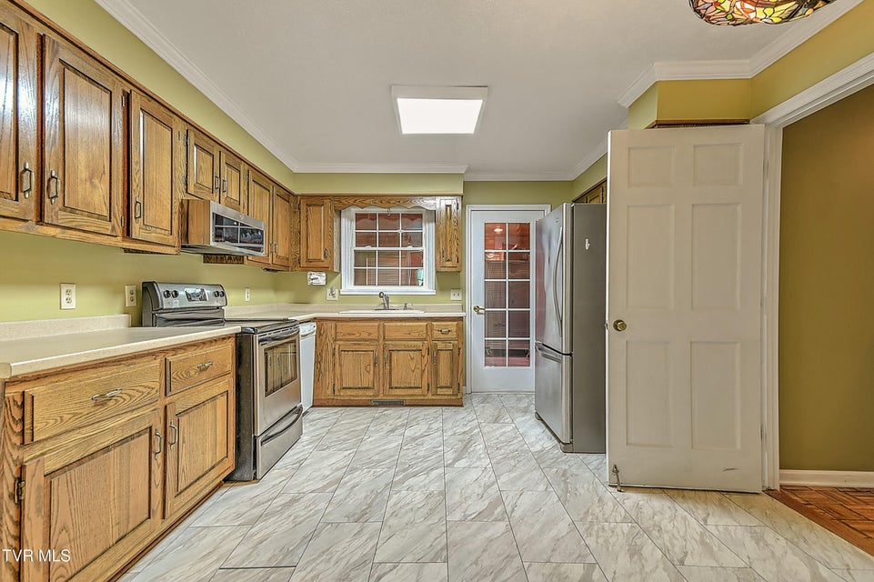 Photo #13: 191 Neeley Place