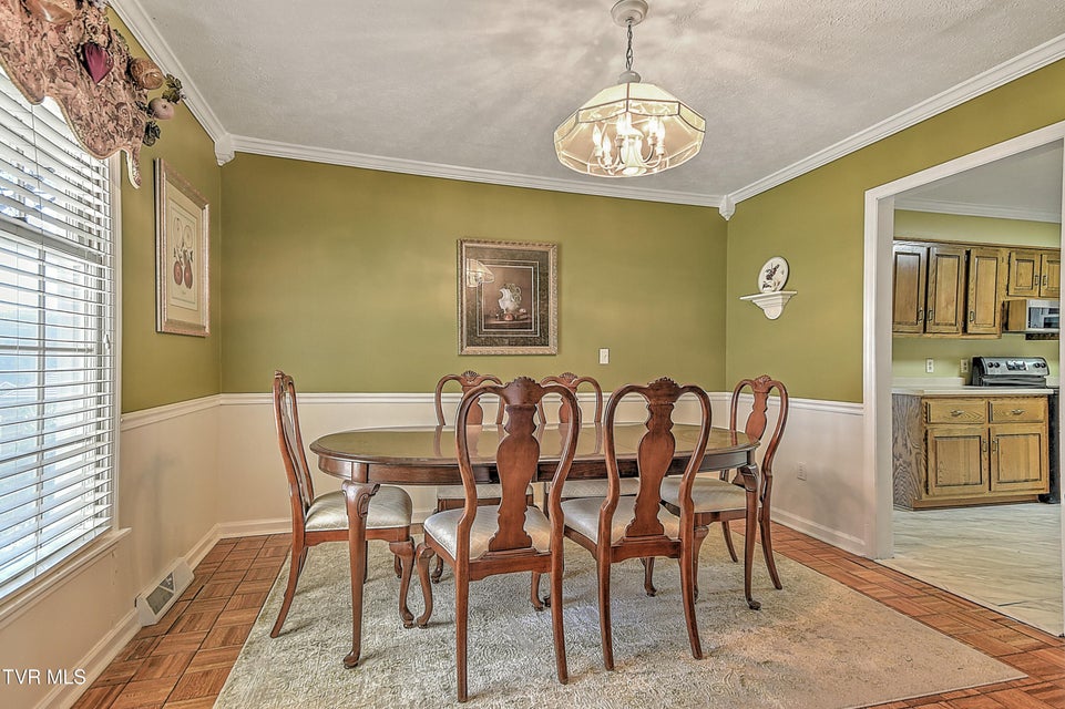 Photo #12: 191 Neeley Place