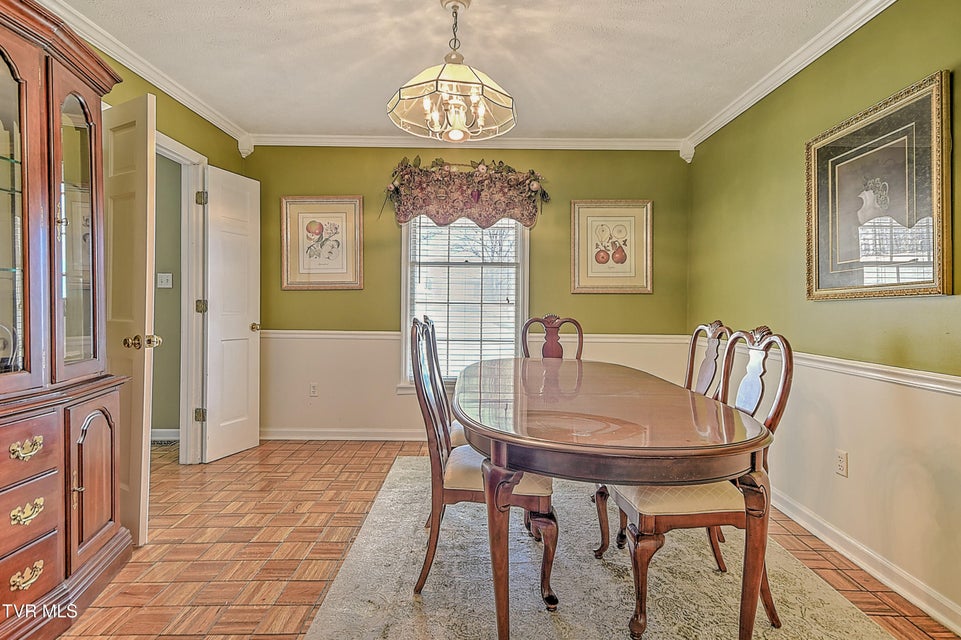 Photo #11: 191 Neeley Place