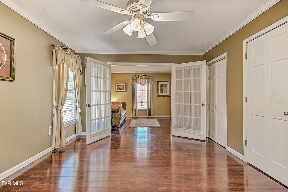 Photo #5: 191 Neeley Place