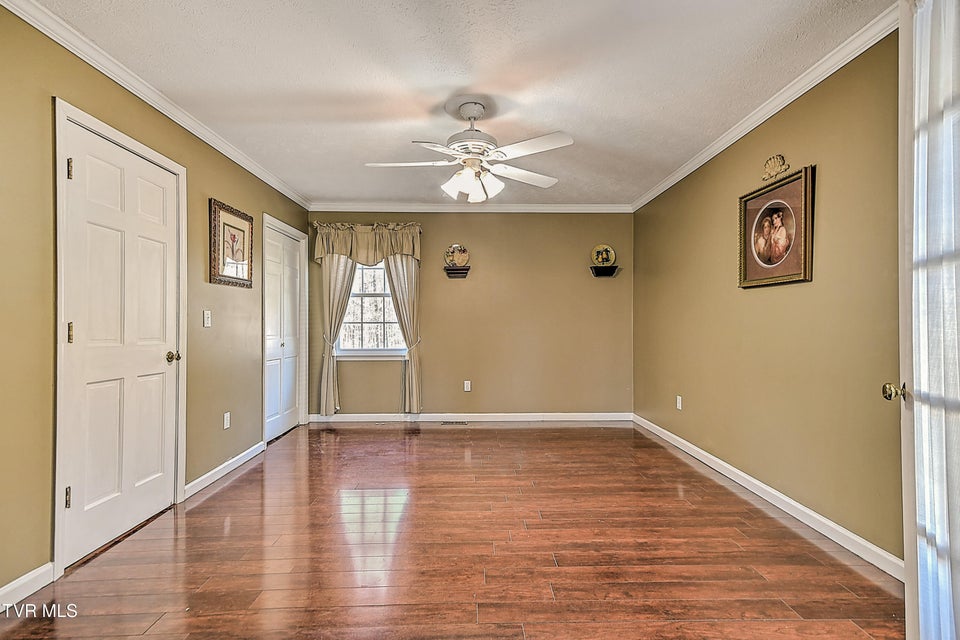 Photo #6: 191 Neeley Place