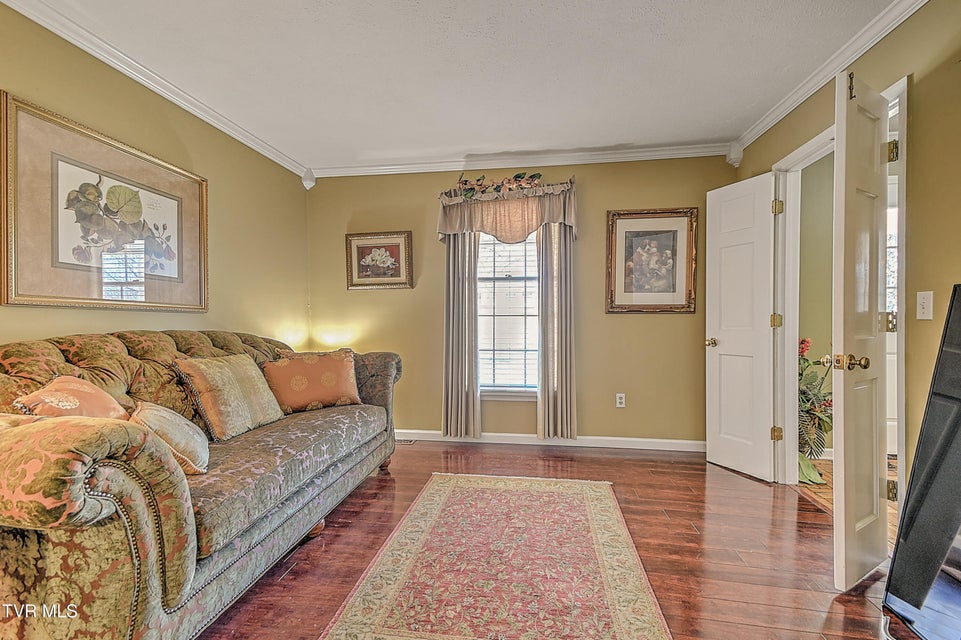 Photo #8: 191 Neeley Place