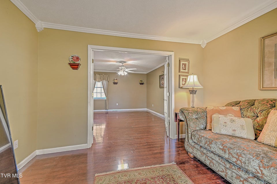 Photo #9: 191 Neeley Place