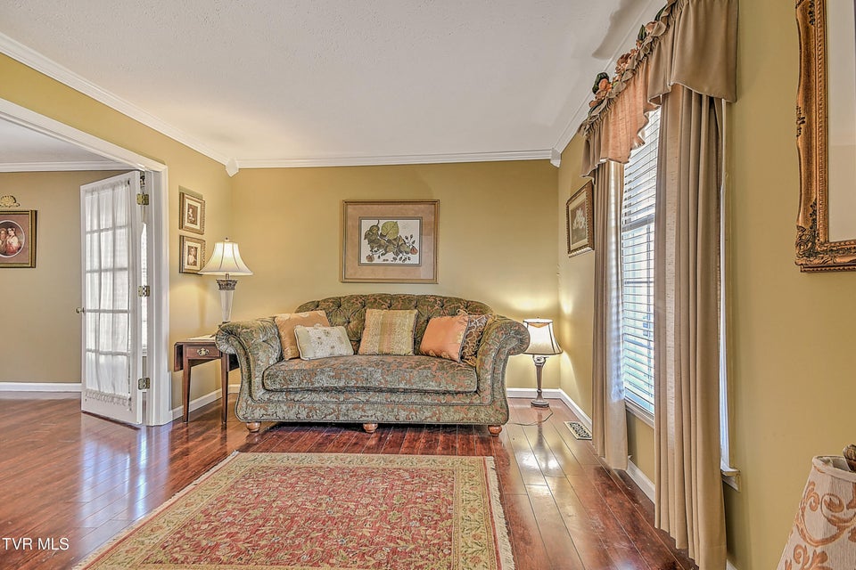 Photo #7: 191 Neeley Place