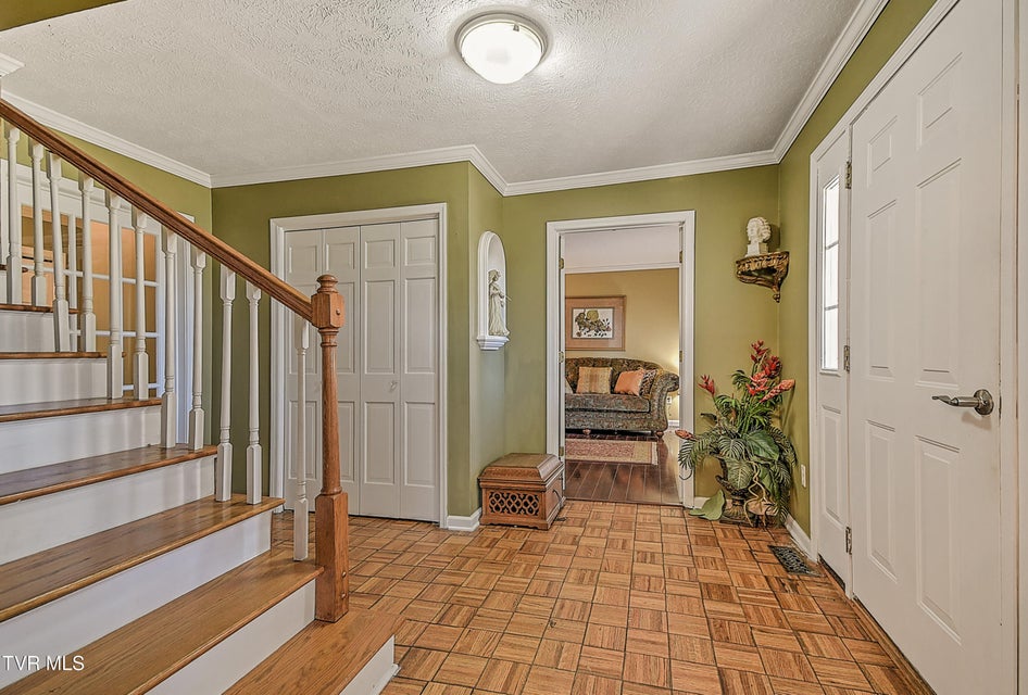 Photo #10: 191 Neeley Place