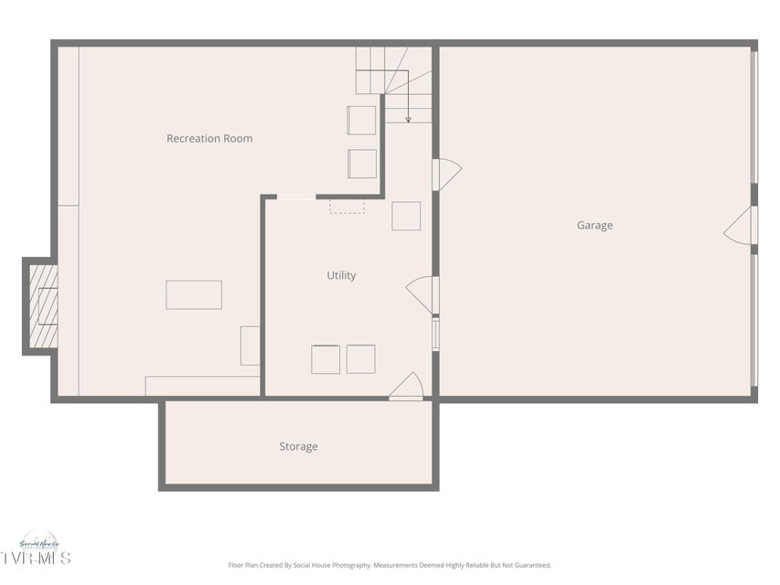 Photo #65: 1500 Tucker Hollow Road