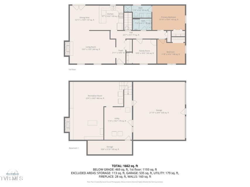 Photo #66: 1500 Tucker Hollow Road