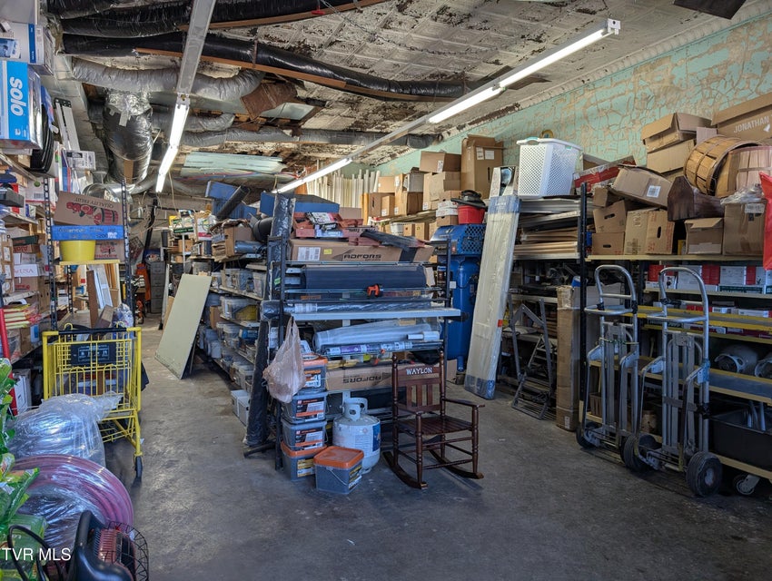 Photo #13: 208 Town Square Street