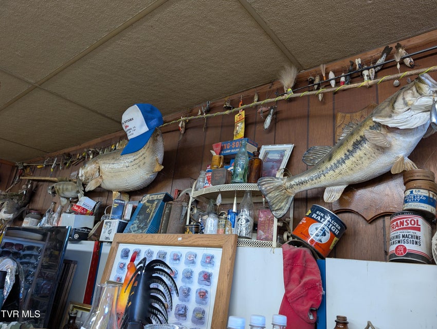 Photo #12: 208 Town Square Street