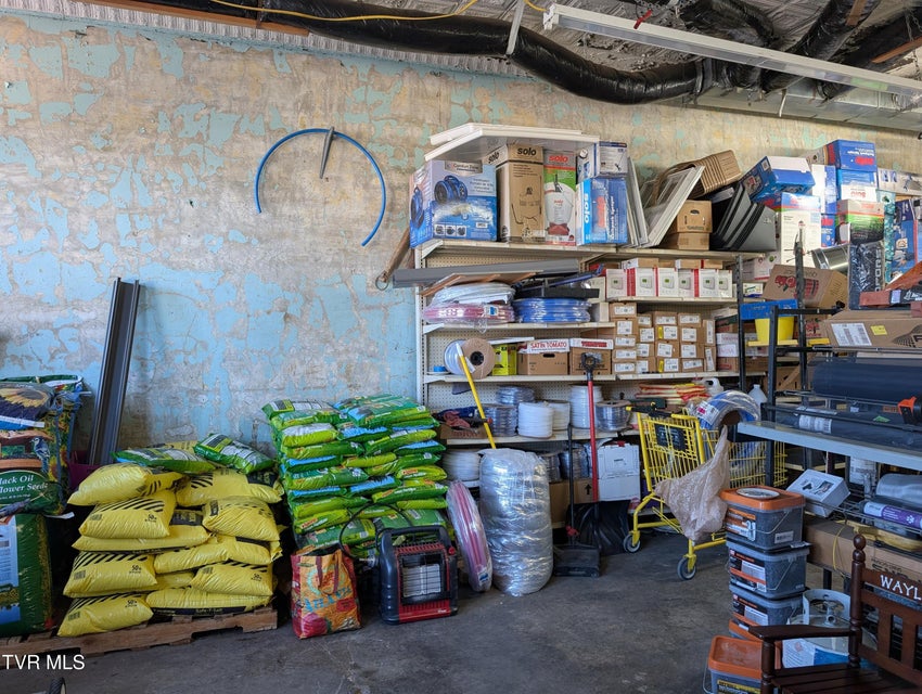 Photo #22: 208 Town Square Street