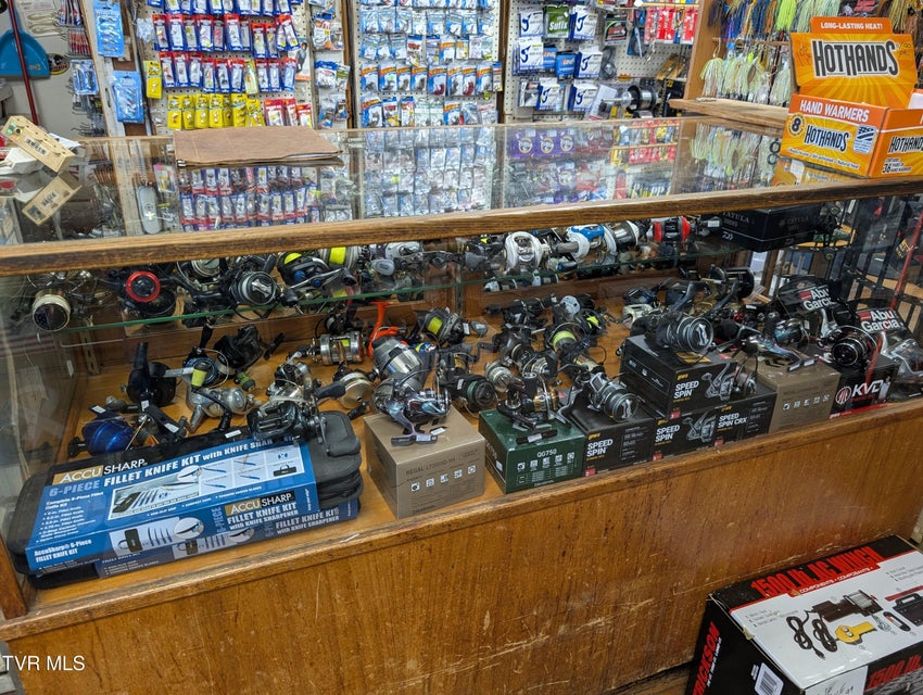 Photo #19: 208 Town Square Street