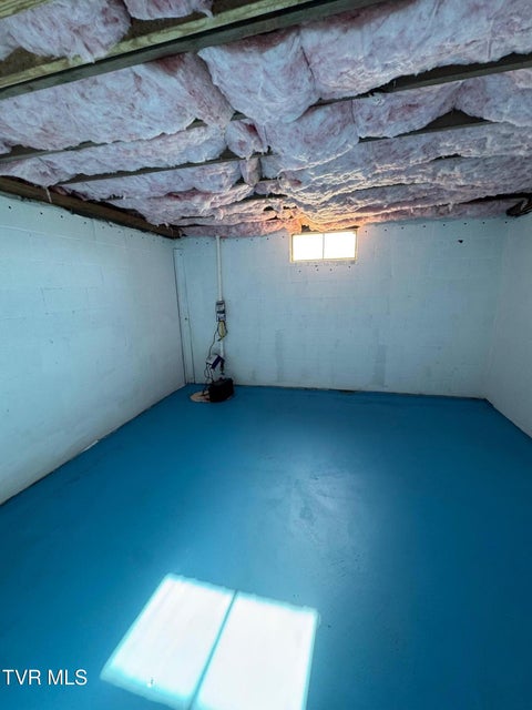 Photo #31: 915 Muddy Creek Road