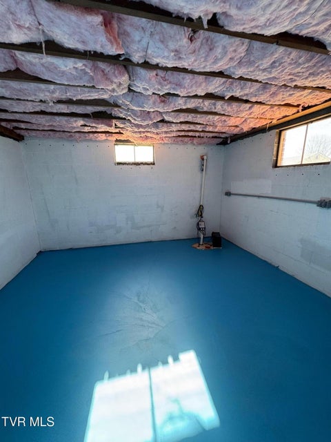 Photo #30: 915 Muddy Creek Road