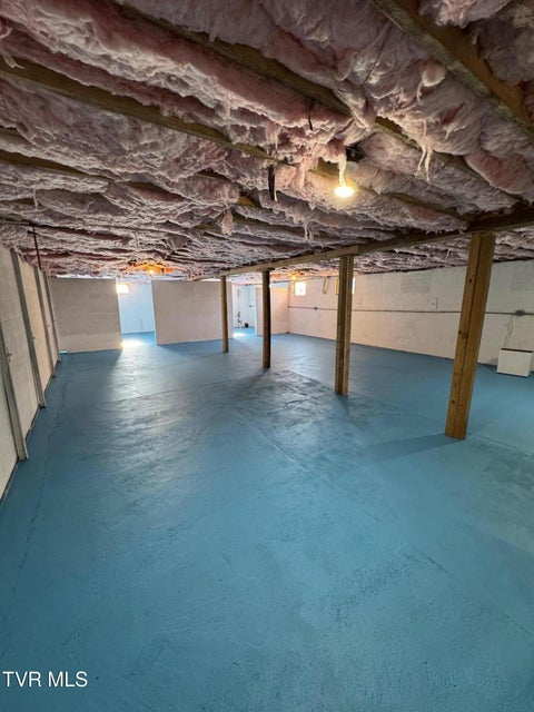 Photo #28: 915 Muddy Creek Road