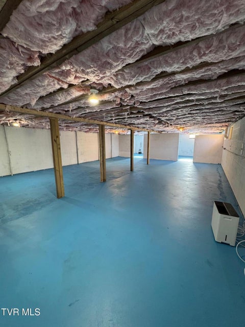 Photo #29: 915 Muddy Creek Road