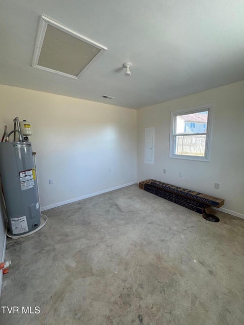 Photo #27: 915 Muddy Creek Road