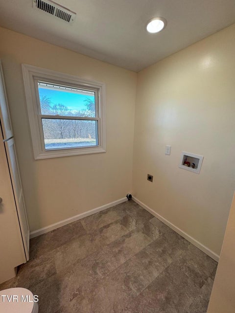 Photo #25: 915 Muddy Creek Road