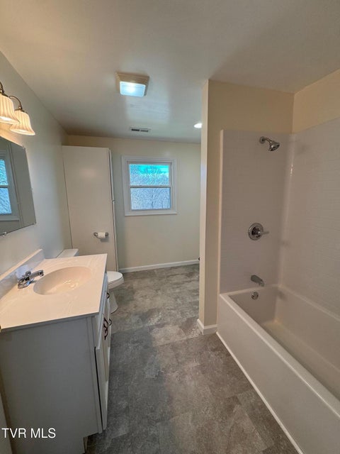 Photo #24: 915 Muddy Creek Road