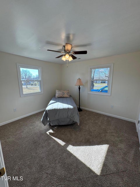 Photo #22: 915 Muddy Creek Road