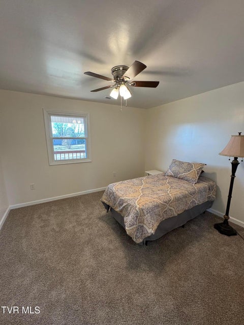 Photo #23: 915 Muddy Creek Road