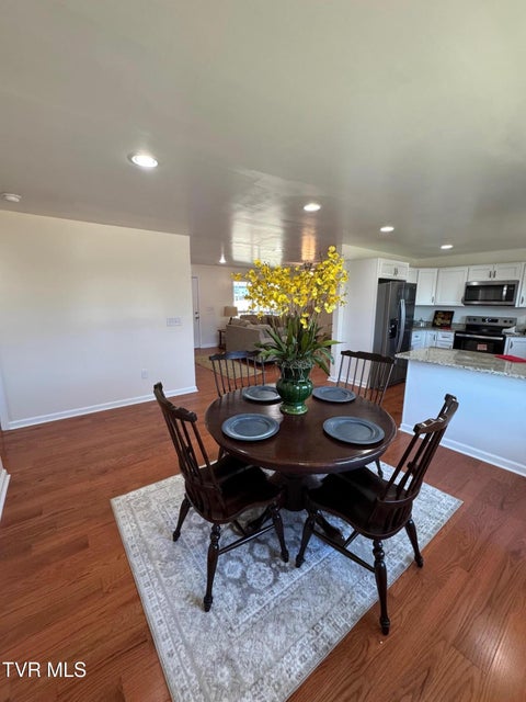 Photo #13: 915 Muddy Creek Road