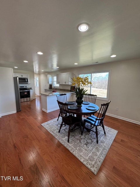 Photo #14: 915 Muddy Creek Road