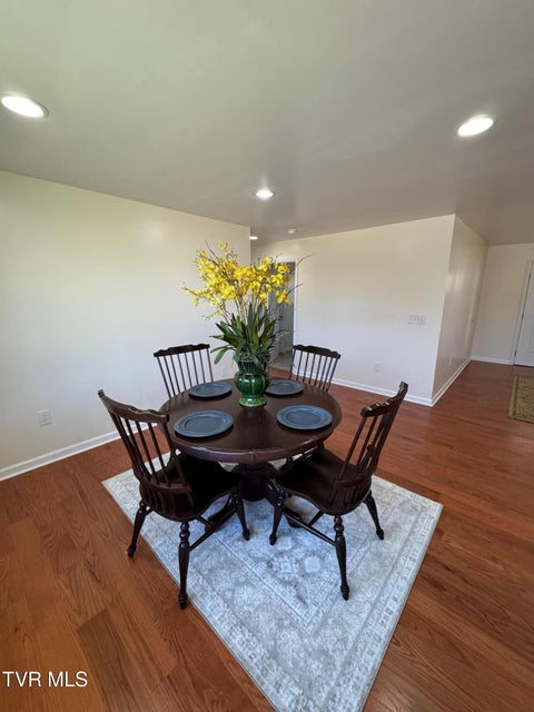 Photo #15: 915 Muddy Creek Road