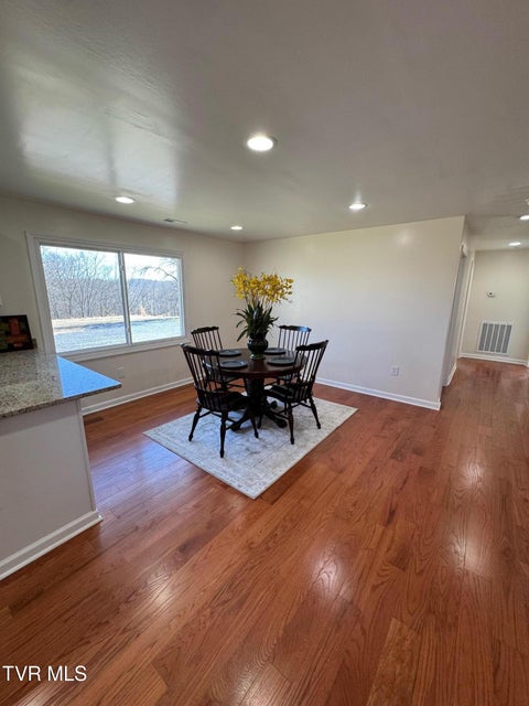 Photo #16: 915 Muddy Creek Road