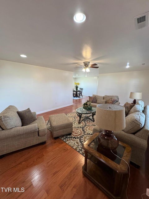 Photo #9: 915 Muddy Creek Road