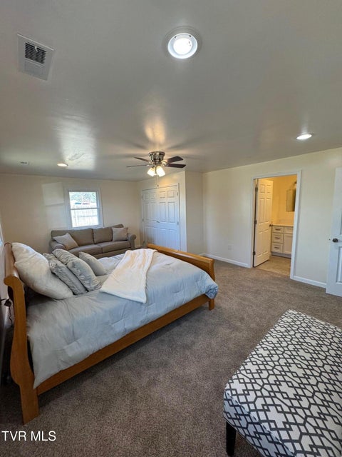 Photo #17: 915 Muddy Creek Road