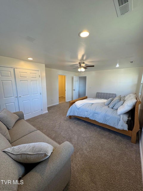 Photo #18: 915 Muddy Creek Road