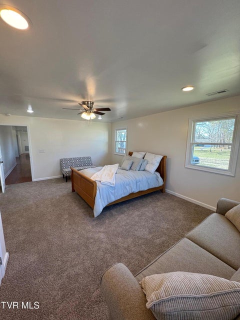 Photo #19: 915 Muddy Creek Road