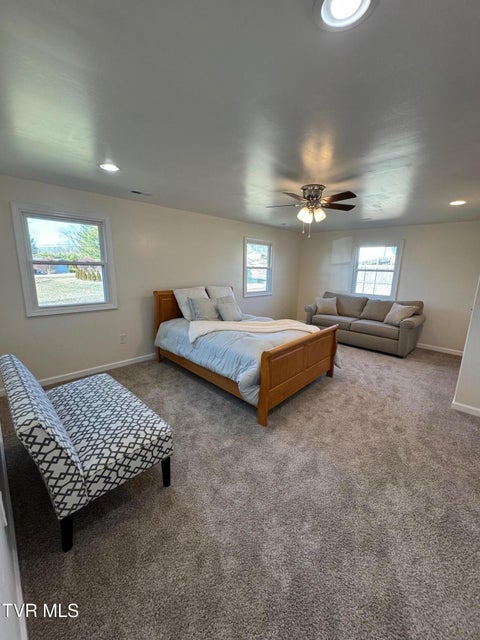 Photo #20: 915 Muddy Creek Road