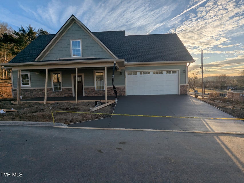 Photo #24: 505 Hickory Tree Pvt Drive