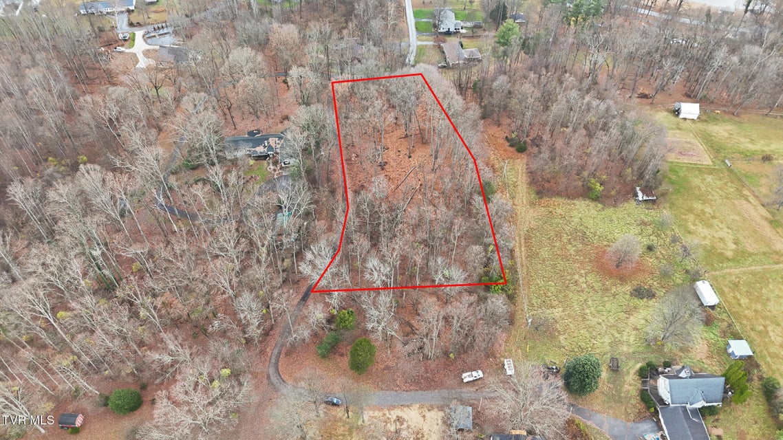 Photo #6: Tbd Bayhill Dr Drive