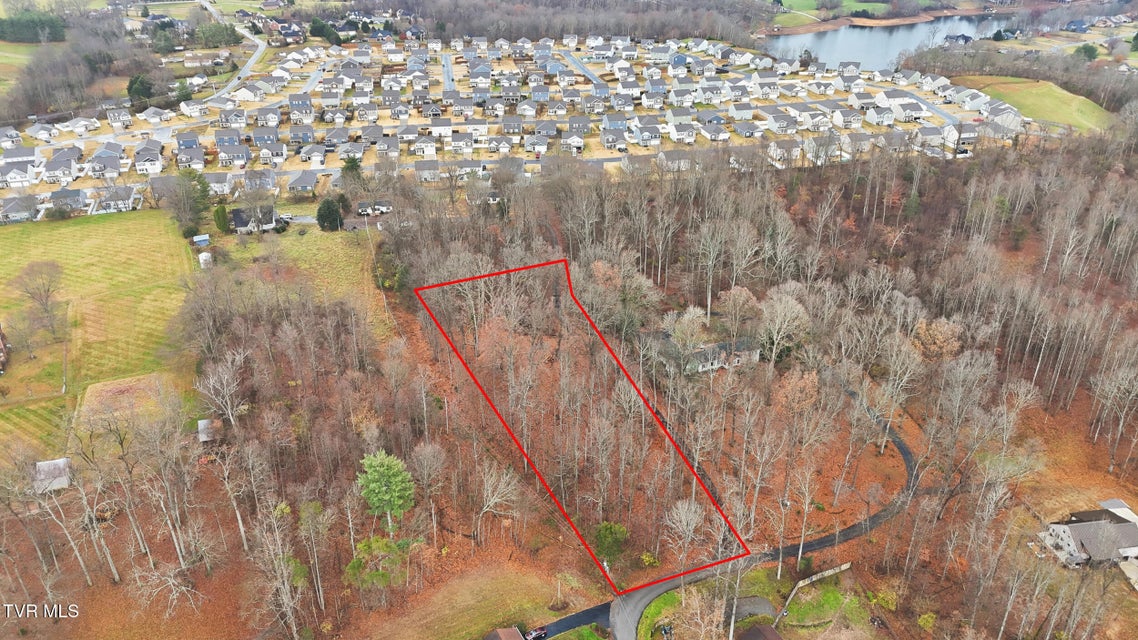 Photo #7: Tbd Bayhill Dr Drive