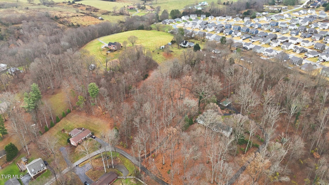 Photo #10: Tbd Bayhill Dr Drive