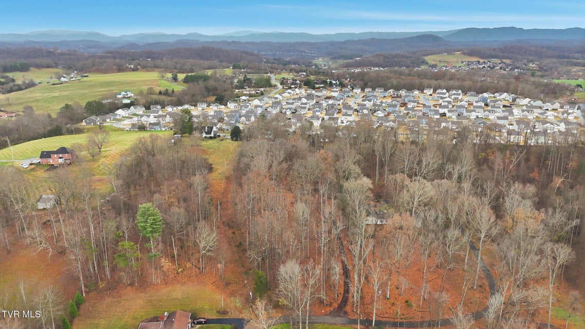 Photo #11: Tbd Bayhill Dr Drive