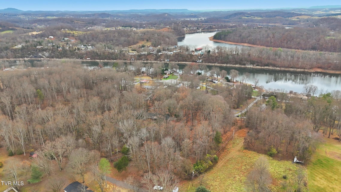 Photo #12: Tbd Bayhill Dr Drive