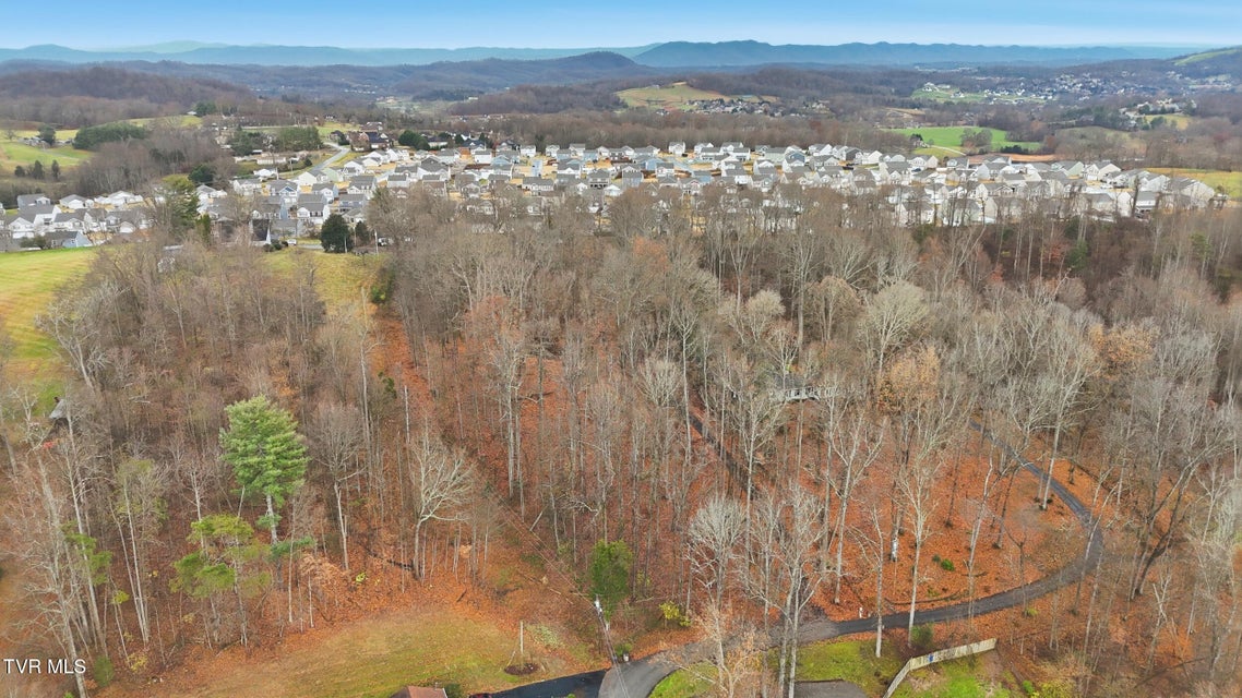 Photo #13: Tbd Bayhill Dr Drive