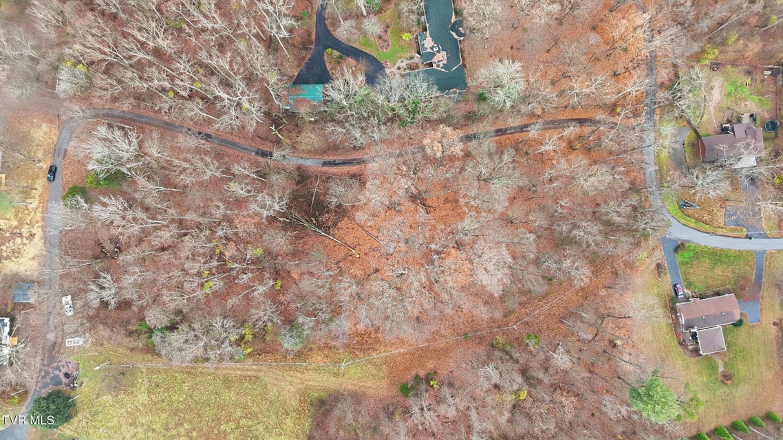 Photo #14: Tbd Bayhill Dr Drive