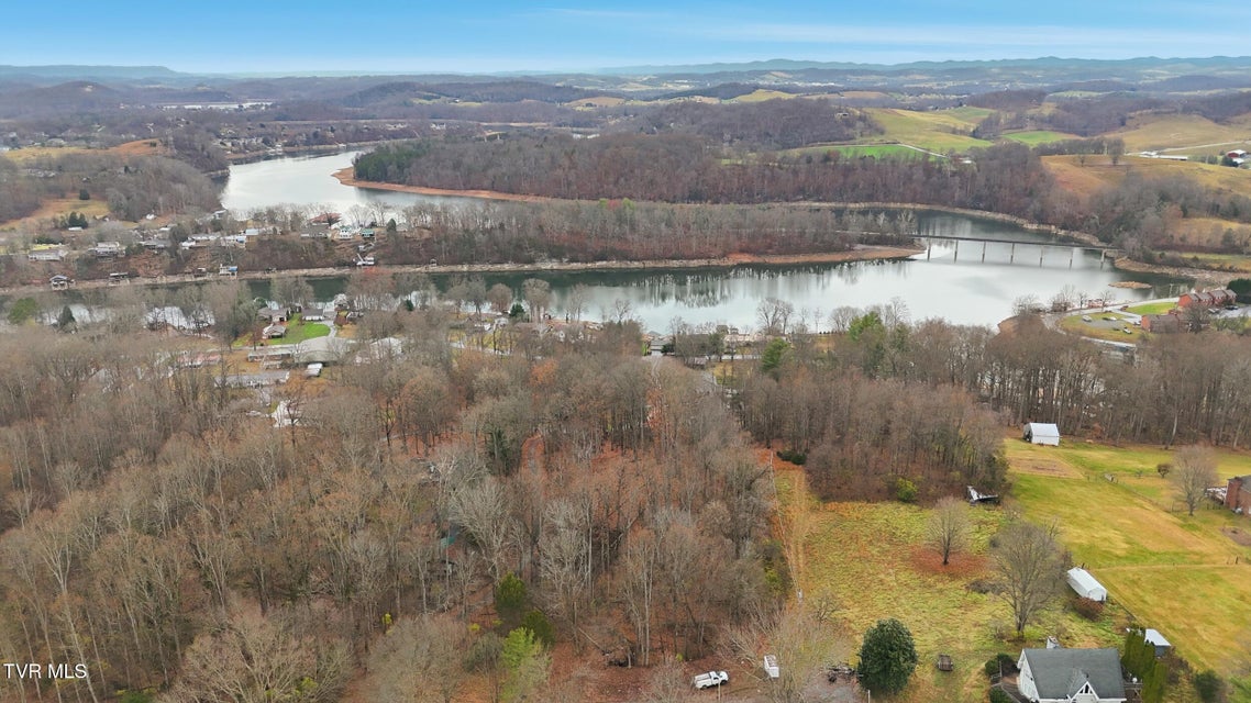 Photo #15: Tbd Bayhill Dr Drive