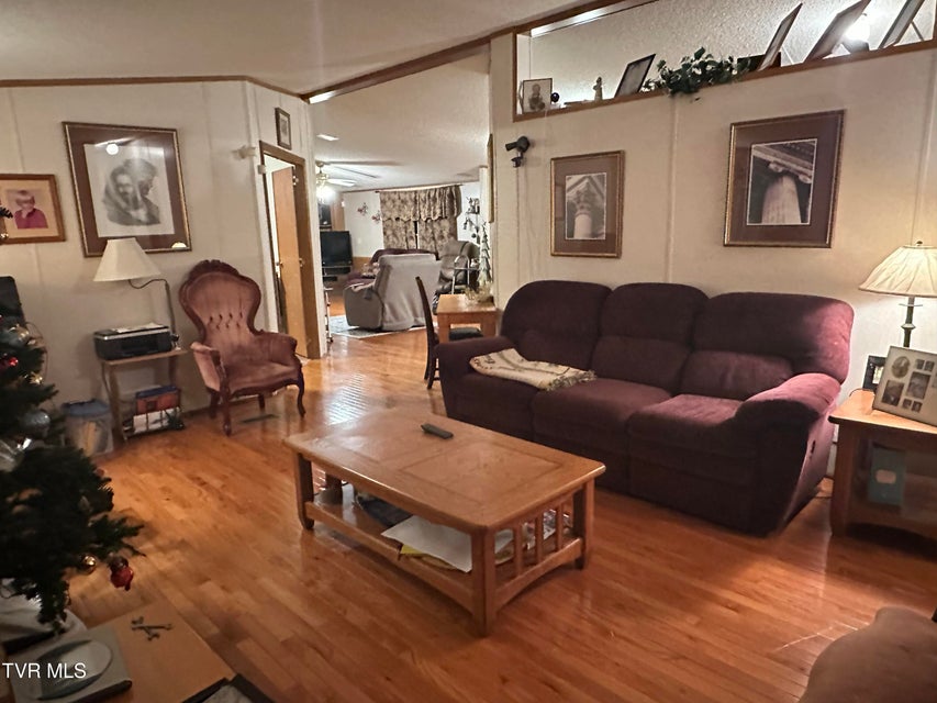 Photo #11: 3922 Tate Springs Road