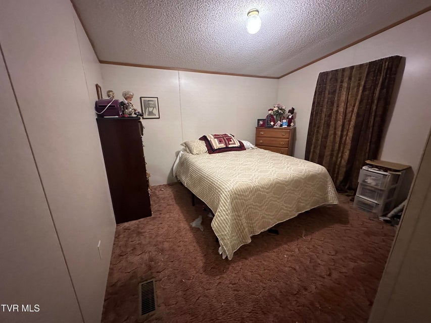 Photo #23: 3922 Tate Springs Road